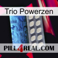 Trio Powerzen 34